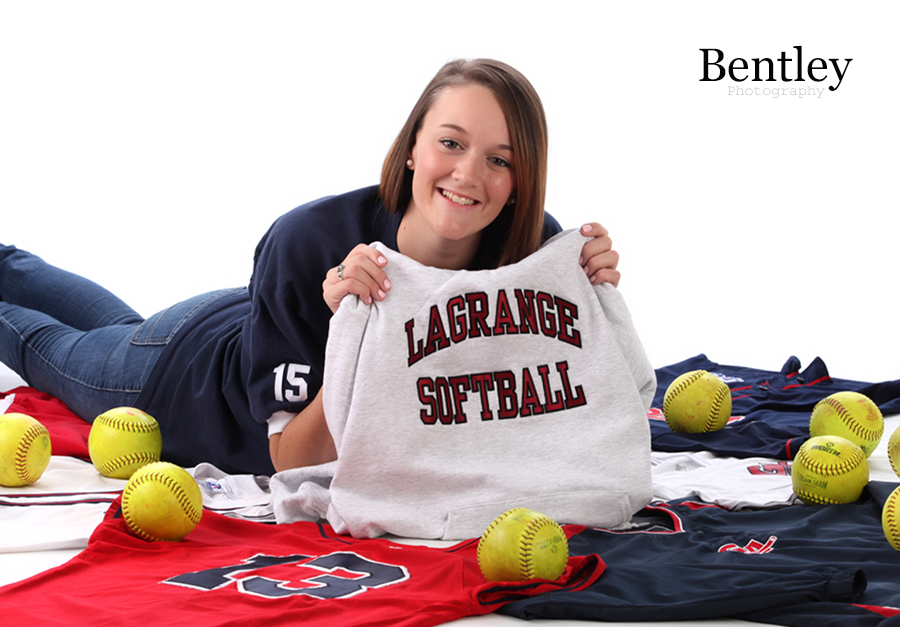 Douglasville, Georgia, Harvester Christian Academy